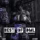 DJ Enimoney - Best Of DML Mix