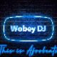 DJ Enimoney - This Is Afrobeats Mix