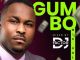DJ Factor - Gumbo Mix Vol. 2