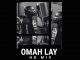 DJ Femirex - Omah Lay HD Mix