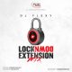 DJ Flexy - LockDown Extension Mix