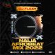 DJ Flexy - Naija AfroBeat Mix 2022