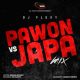 DJ Flexy - Pawon Vs Japa Mix