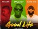 DJ Gambit - Good Life Ft. Slow Dog & Mecorn