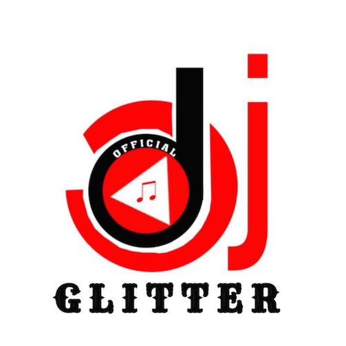 DJ Glitter - Obo HookUp Refix