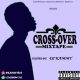 DJ Kammy - Cross Over Mix