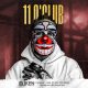 DJ Ken Gifted - 11 O'Club (Mix)