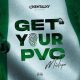 DJ Kentalky - Get Your PVC Mix