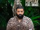 DJ Khaled Ft. Drake - Popstar And Greece (Instrumental)