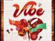 DJ Khoded Ft. Mz Kiss - Vibe Video