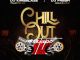 DJ KingBlaze X DJ Fresh - Chill Out Mixtape
