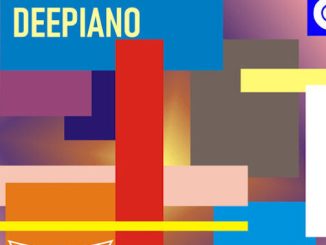 DJ Kommander - Deepiano (Instrumental)