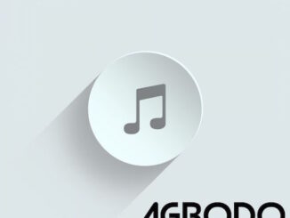 DJ Kush - Agbodo RiddiM
