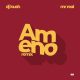 DJ Kush - Ameno (Remix) Pt 2 Ft. Mr Real