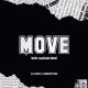 DJ Kush & Bad Boy Timz - Move (KU3H Amapiano Remix)