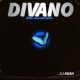 DJ Kush - Divano (Ku3h Amapiano Remix)