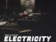 DJ Kush - Electricity (KU3H Qqom Remix) Ft. Pheelz x Davido