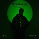 DJ Kush - Emiliana (KU3H Afropiano Remix) Ft. CKay