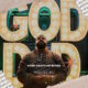 DJ Kush - God Did (Ku3h Amapiano Remix)