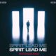 DJ Kush & Ocean - Spirit Lead Me (KU3H Amapiano Remix)