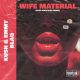 DJ Kush - Wife Material (KU3H Amapiano Remix)