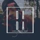 DJ Kush & Young Jonn – Dada (Amapiano Remix) Ft. Davido