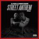 DJ Kush x Sunkkeysnoop - Street Anthem (Doko)