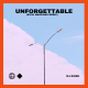 DJ Kush - Unforgettable (Kush Amapiano Remix) Ft. Swae Lee