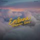 DJ Latitude x Soundz X CKay – Emiliana (Amapiano Remix)