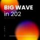 DJ Lawy - Big Wave In 202 Mix