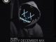 DJ Lawy - Dirty December Mix