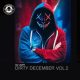 DJ Lawy - Dirty December Mix Vol 2