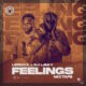 DJ Lawy - Feelings Mixtape Ft. Lecnxx