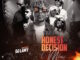 DJ Lawy - Honest Decision Mixtape 2023