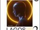 DJ Lawy - Lagos Party Mix Vol 2