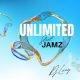 DJ Lawy - Unlimited Street Jamz 2023 Mixtape