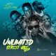 DJ Lawy - Unlimited Street Vibe Mix