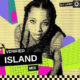 DJ Lawy - Verified Island Mix