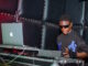 DJ Legend - Vibes Mixtape Vol 1