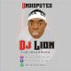 DJ Lion - Asee Marlian Mix