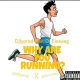 DJ Lyprod - Why Are You Running? Ft. DJ Eloswag