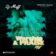 DJ Maff - Worship & Praise Mix