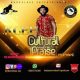 DJ Marvelous Jay - Igbo Cultural Praise Mix
