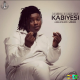 DJ Medna x Barry Jhay - Kabiyesi (Amapiano Remix)
