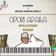 DJ Medna x Haruna Ishola - Opon Apala (Apalapiano)