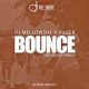 DJ Mellowshe x Ruger - Bounce (Igbo Highlife Version)