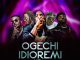DJ Morebeatz - Odechi Idi Oremi Mixtape