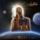 Album: DJ Neptune - Greatness 2.0