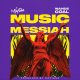 Video DJ Neptune - Music Messiah Ft. Wande Coal