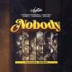 DJ Neptune - Nobody (Canada Remix) Ft. 4Korners, Kardinal Offishall, Jayd Ink, Joeboy & Mr Eazi
